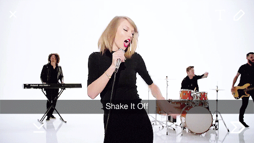 taylor-swift-girl-power-lessons-shake-it-off-gif.gif