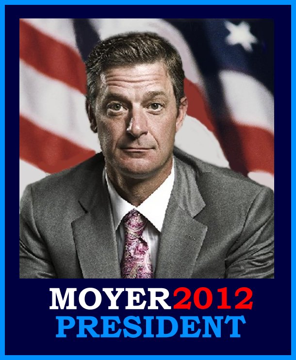 jamie-moyer-for-president.jpg