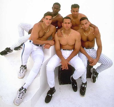 shirtless-baseball-players-Alex-Gonzalez-Edgar-Renteria-Rey-Ordonez-Derek-Jeter-and-Alex-Rodriguez.jpg