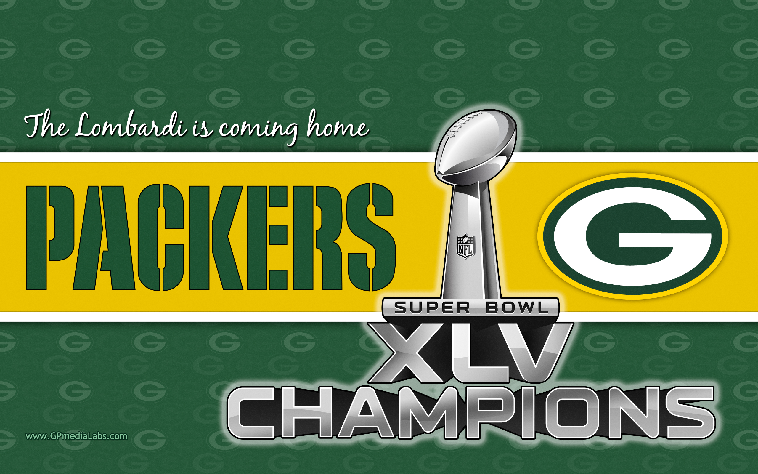 packers_wall_super_bowl_champs_by_gp_media_labs-d38zv1p.jpg