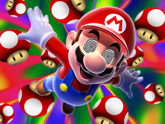 mario_on_shrooms_by_games4me-d47rdxf.png
