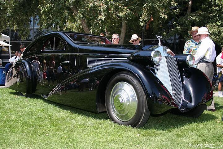 1925+Rolls+Royce+Phantom+I+Aerodynamic+Coupe1381434998.jpg