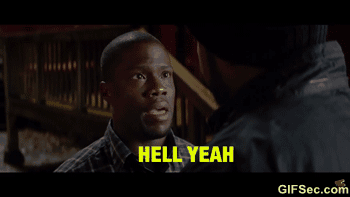 Kevin-Hart-Hell-Yeah-GIF.gif