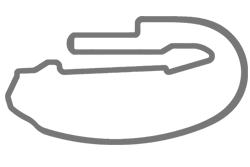 track-map-2017-autoclub.png