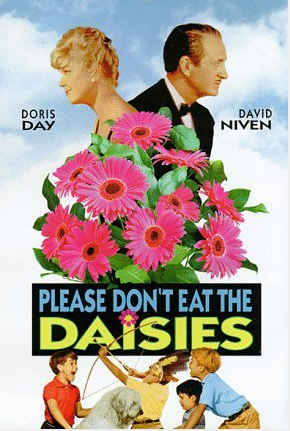 Please-Dont-Eat-the-Daisies-1960-movie-poster.jpg