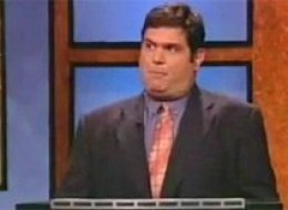 s-JEOPARDY-CONTESTANT-large.jpg