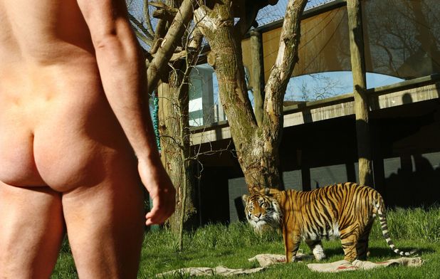 zookeeper-naked.jpg