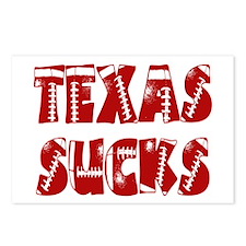 texas_sucks_postcards_package_of_8.jpg