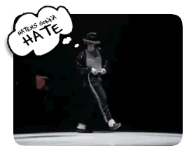 haters-MJ.gif