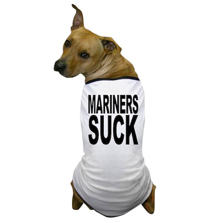mariners_suck_dog_tshirt.jpg
