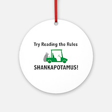 try_reading_the_rules_shankapotamus_golf_tag.jpg