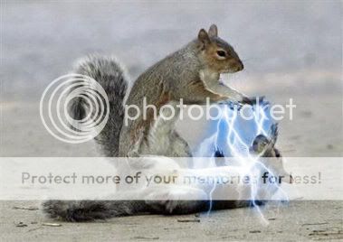 Squirrel_Force_Lightning.jpg