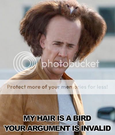 hairbird1.jpg