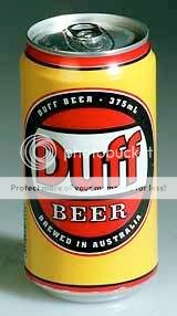 duff_beer_can.jpg