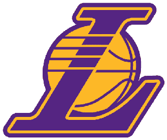 LakersLogoChris.gif