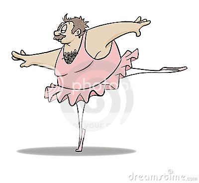 ballerina-dude-4110016_zps4f253ae7.jpg
