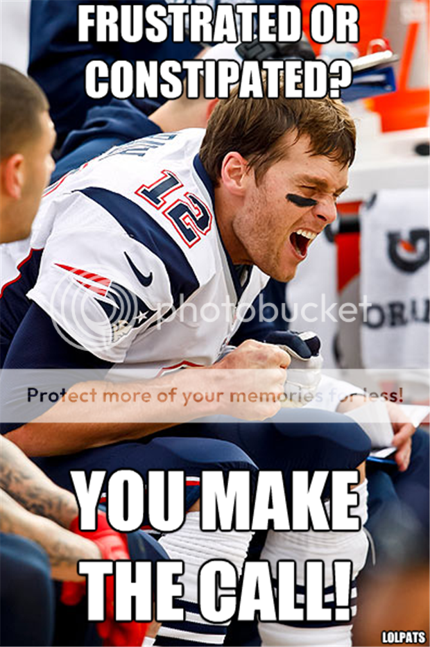 funny-tom-brady-pictures_zps1c757103.png