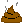 th6189d1159476000-i-have-turd-smiley.gif