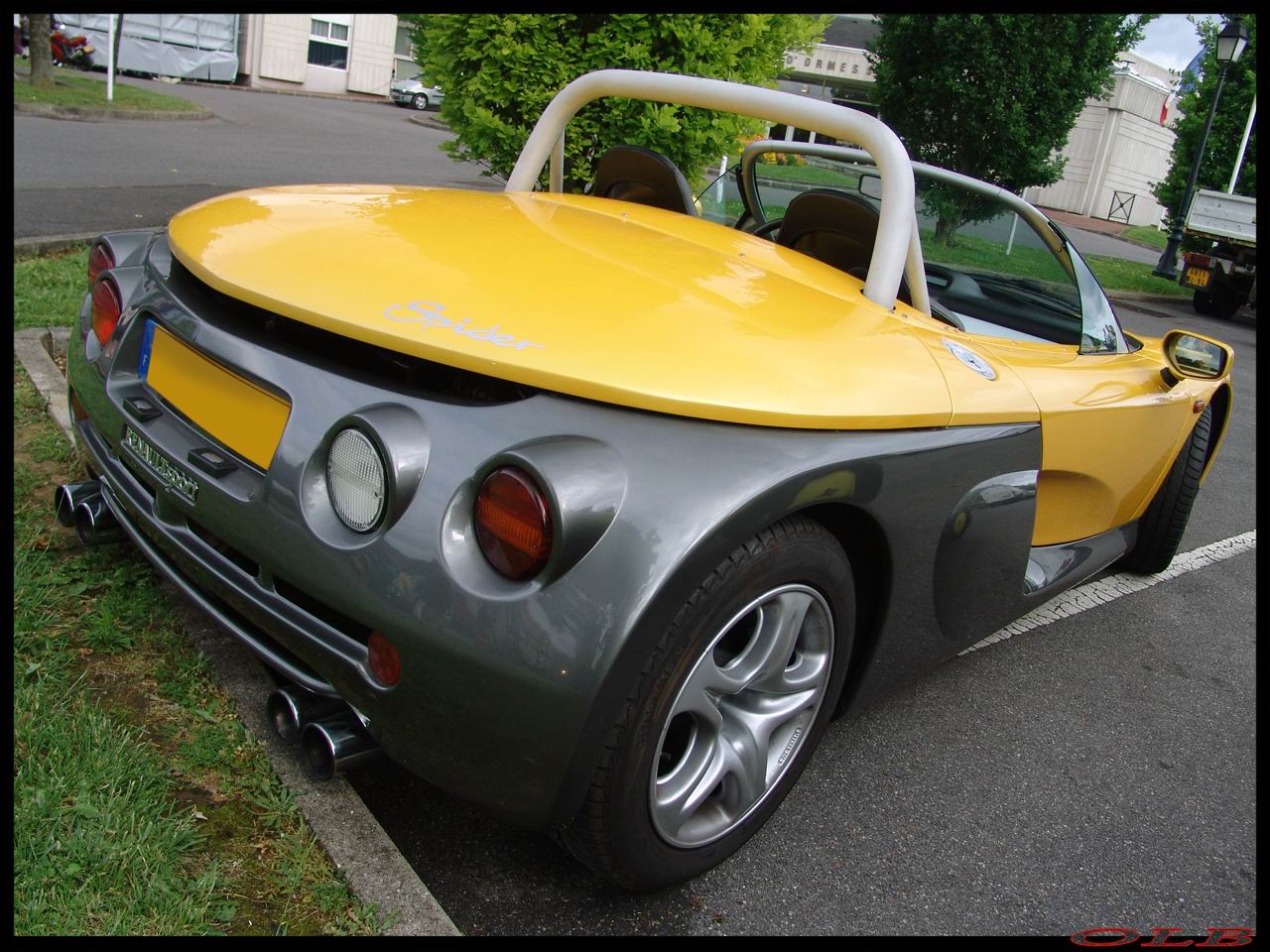 S0-La-photo-du-jour-Renault-Spider-54424.jpg