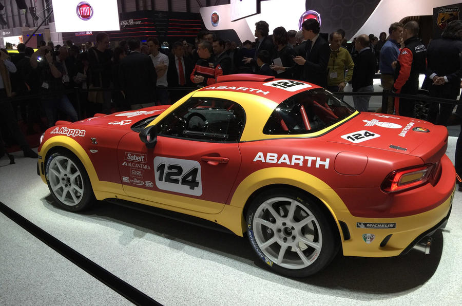 abarth-124-rally-002.jpg