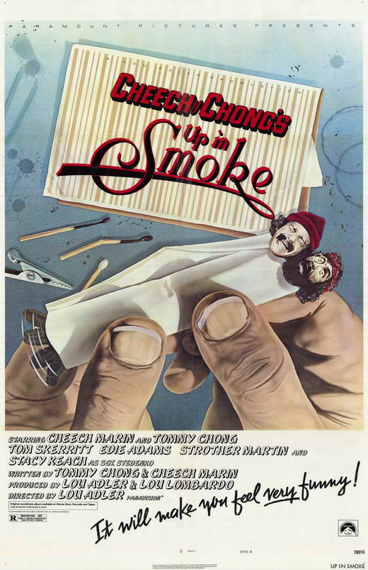cheech-and-chongs-up-in-smoke-movie-poster-1978-1020190732.jpg