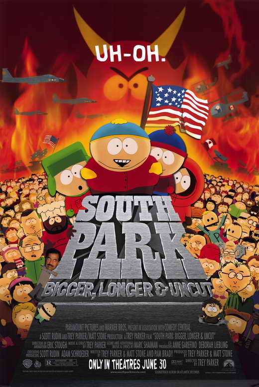 south-park-bigger-longer-and-uncut-movie-poster-1999-1020190769.jpg