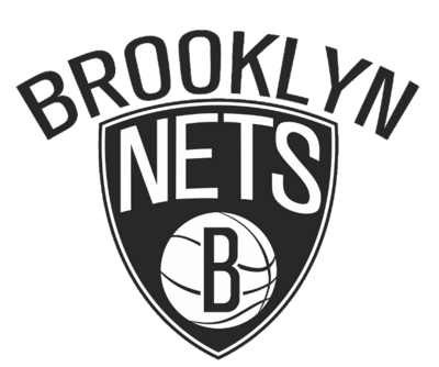 brooklyn-nets-logo-psd-433525.png