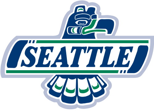 Seattle_Thunderbirds.png
