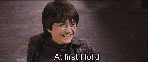 Hysterical-Harry-Potter-GIFS-harry-potter-24659718-499-212.gif