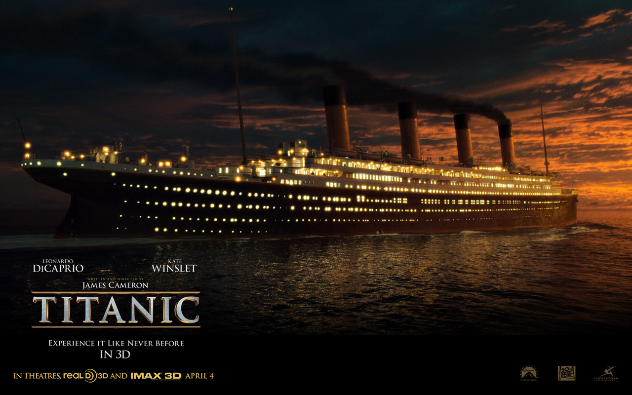 Titanic-3D-Movie-Walpapers-titanic-29239429-1280-800.jpg