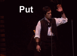 Grantaire-put-the-bottle-down-les-miserables-2010-25th-anniversary-33410494-250-180.gif