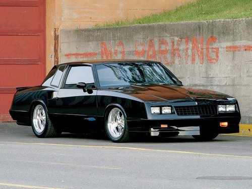1985-Buick-Grand-National-sports-cars-37855286-500-375.jpg