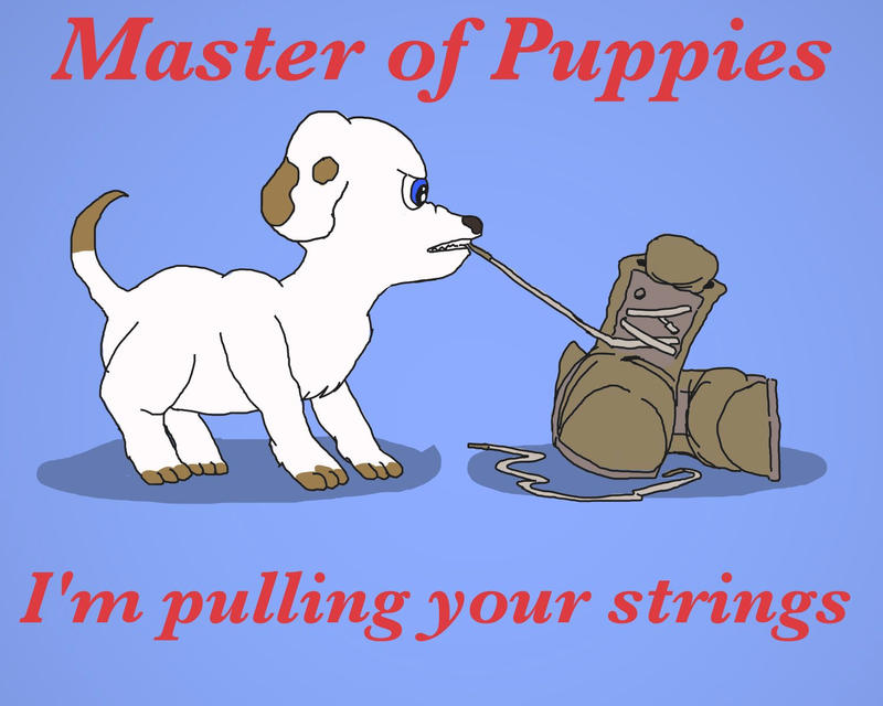 master_of_puppies_by_jupiterwave-d3ho75o.jpg