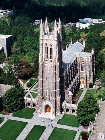 duke-university-duke-chapel-aerial-view.jpg