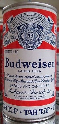 Old_Budweiser_Tab_Top_Beer_Can.jpg