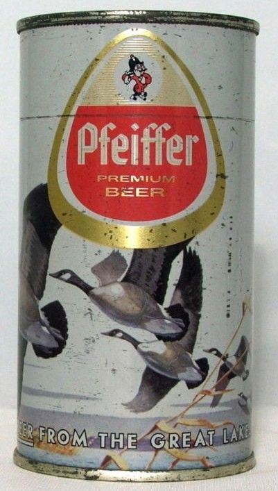Pfeiffer_Scenic_Flat_Top_Beer_Can-Geese.jpg