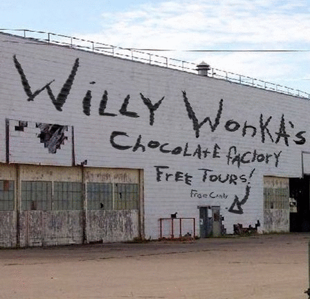 Willy-Wonka-chocolate-factory-seems-legit-Warehouse-dodgy-1355793506r.gif