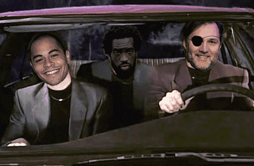 walking-dead-what-is-love-car-governor-SNL-13651814991.gif