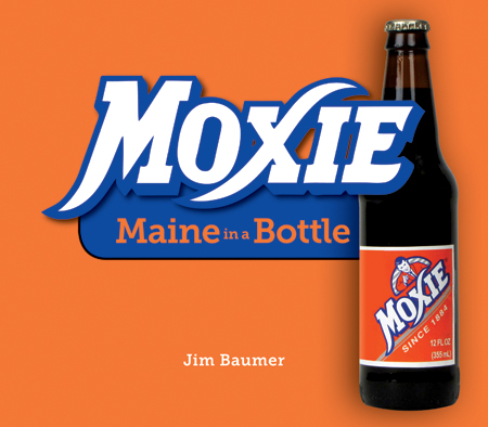 Moxie-book-Jim-Baumer.jpg