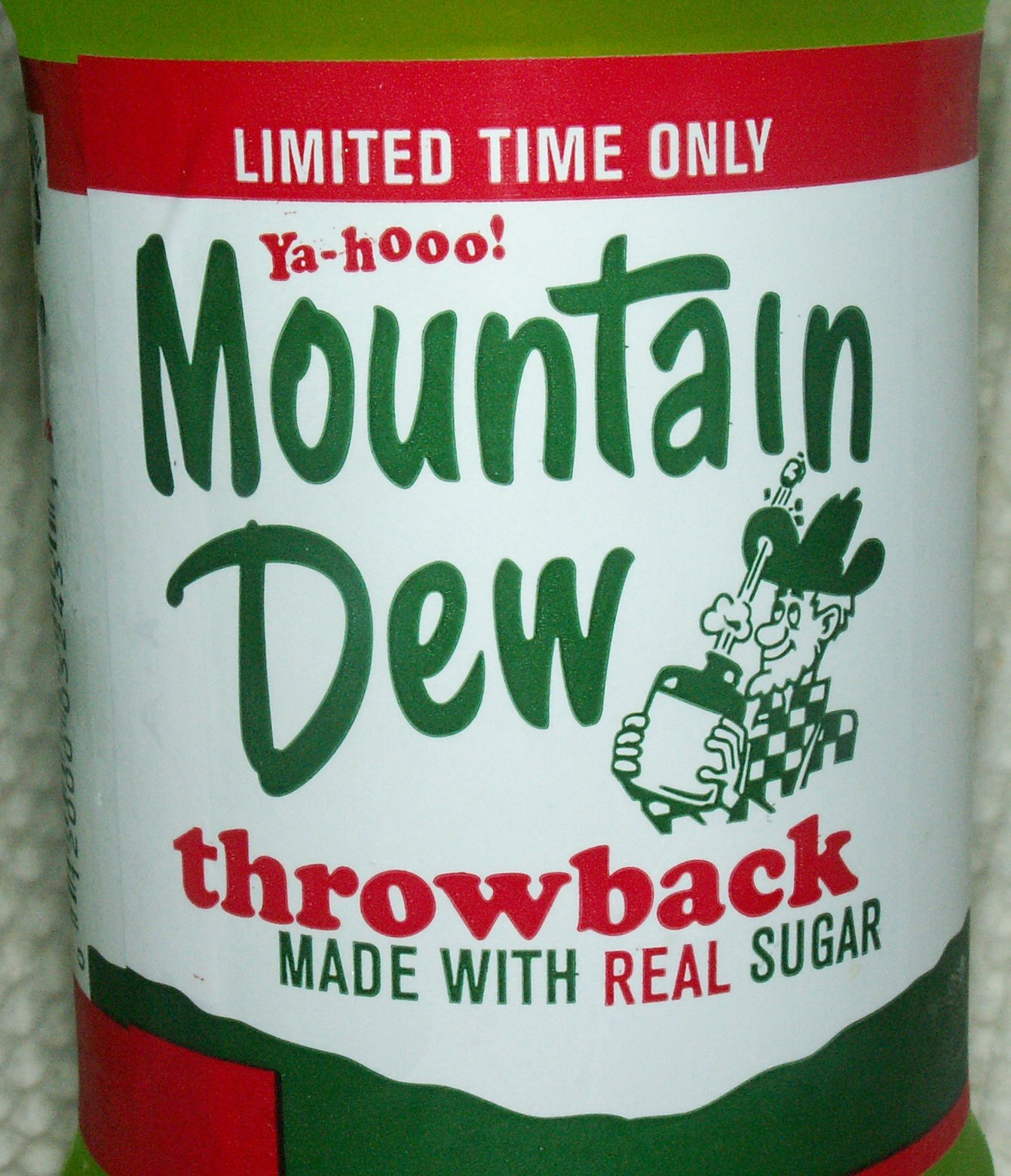 Mountain-Dew-Throwback-Label.JPG