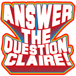 answerclaire.png