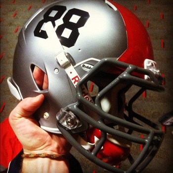 ohio_state_busts_out_new_helmets_for_wisconsin_game.jpg