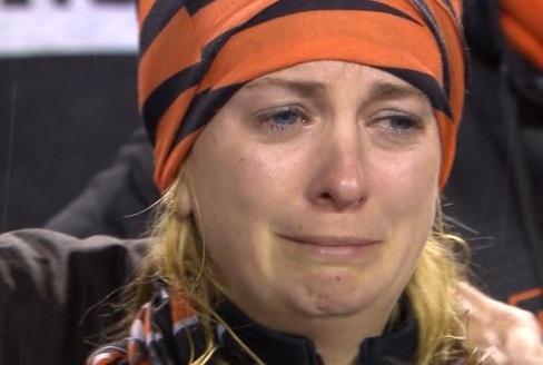 bengals-fan-crying.jpg