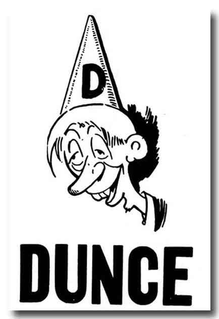 dunce-intelligence_director-1.jpg