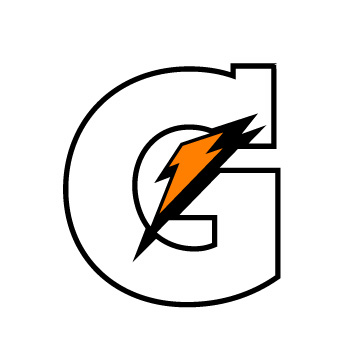 gatorade-logo-final.jpg