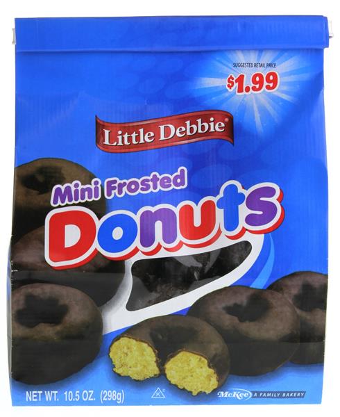 Little-Debbie-Mini-Frosted-Donuts-Bag.jpeg