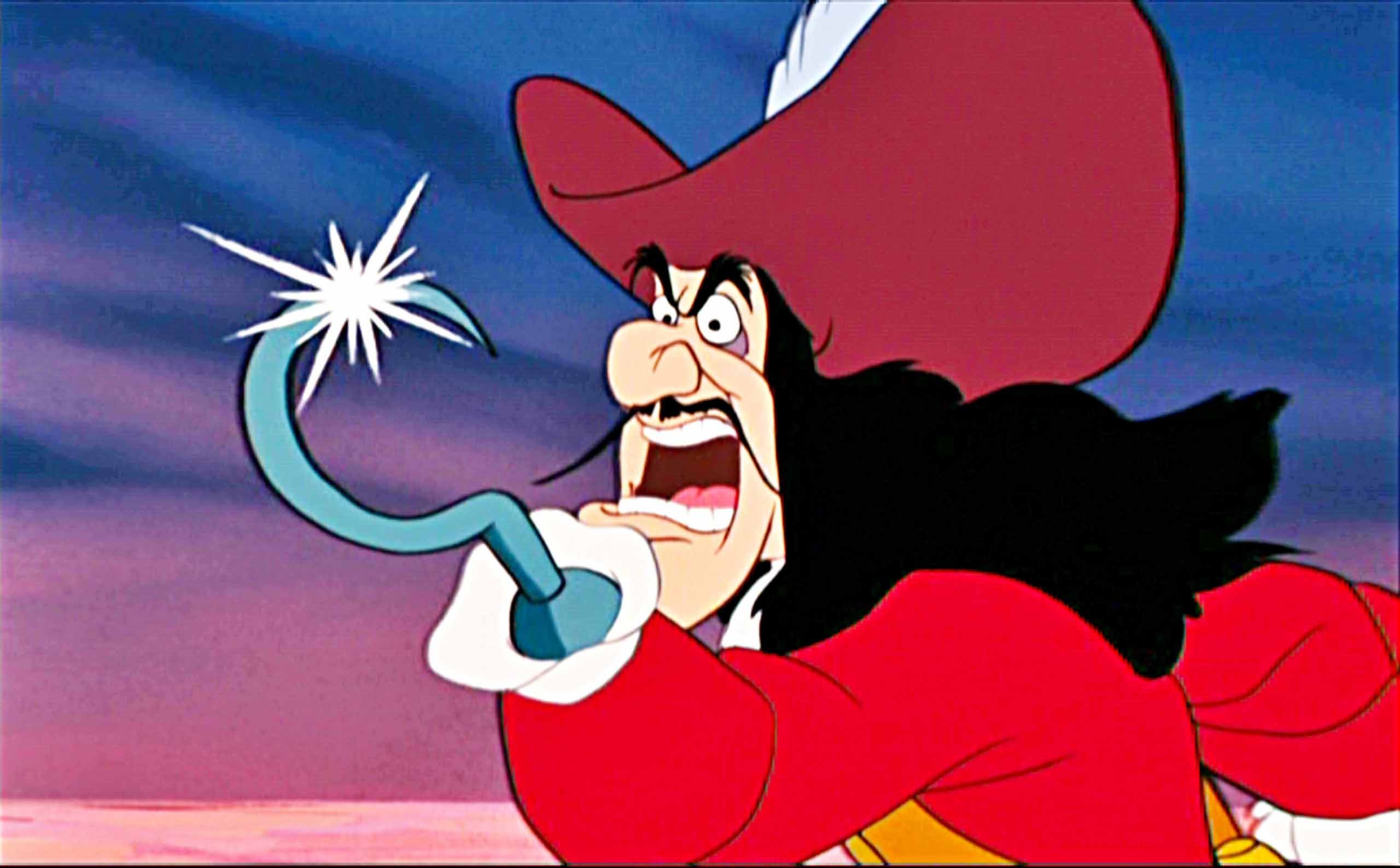 Captain-Hook-Wallpapers-Picture.jpg