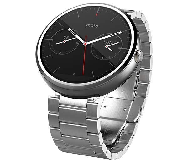 motorola_moto_360_smart_watch_launched_2.jpg