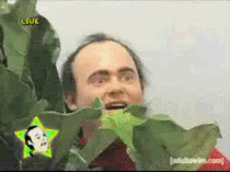 mfw-i-get-back-from-the-bar-and-decide-to-pee-in-the-bushes-in-front-of-my-apartment-151066.gif