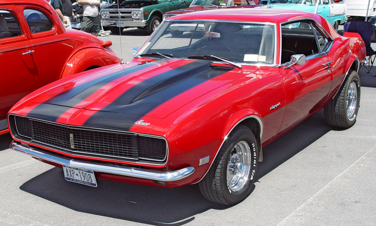 1968-Chevrolet-Camaro-RS-Red-Black-Stripes-sy.jpg